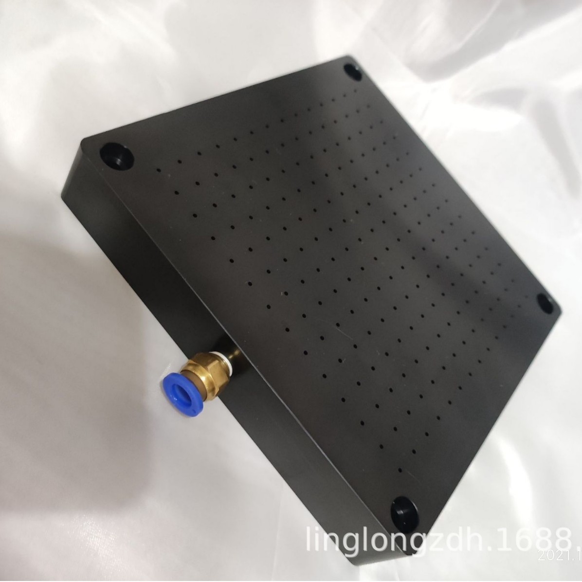 ����̨ ����ƽ̨ ���̨ ʵ���Ҽ���Զ����豸������������ξ�