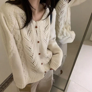 �nϵ�L�OӋ���U��ᘿ��_��Ů�ﶬ�¿�s�ٴ�p�g�L��ë��Ů����