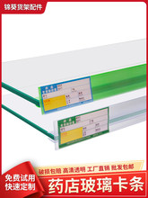ș�겣�����l�˃r�l؛�ܘ˺��l���ۘ��Ʊ���r���l����͸���l