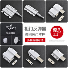 ���_�T�[���T���鰴��ʽ�����T���T�������Ι��T�������������p��