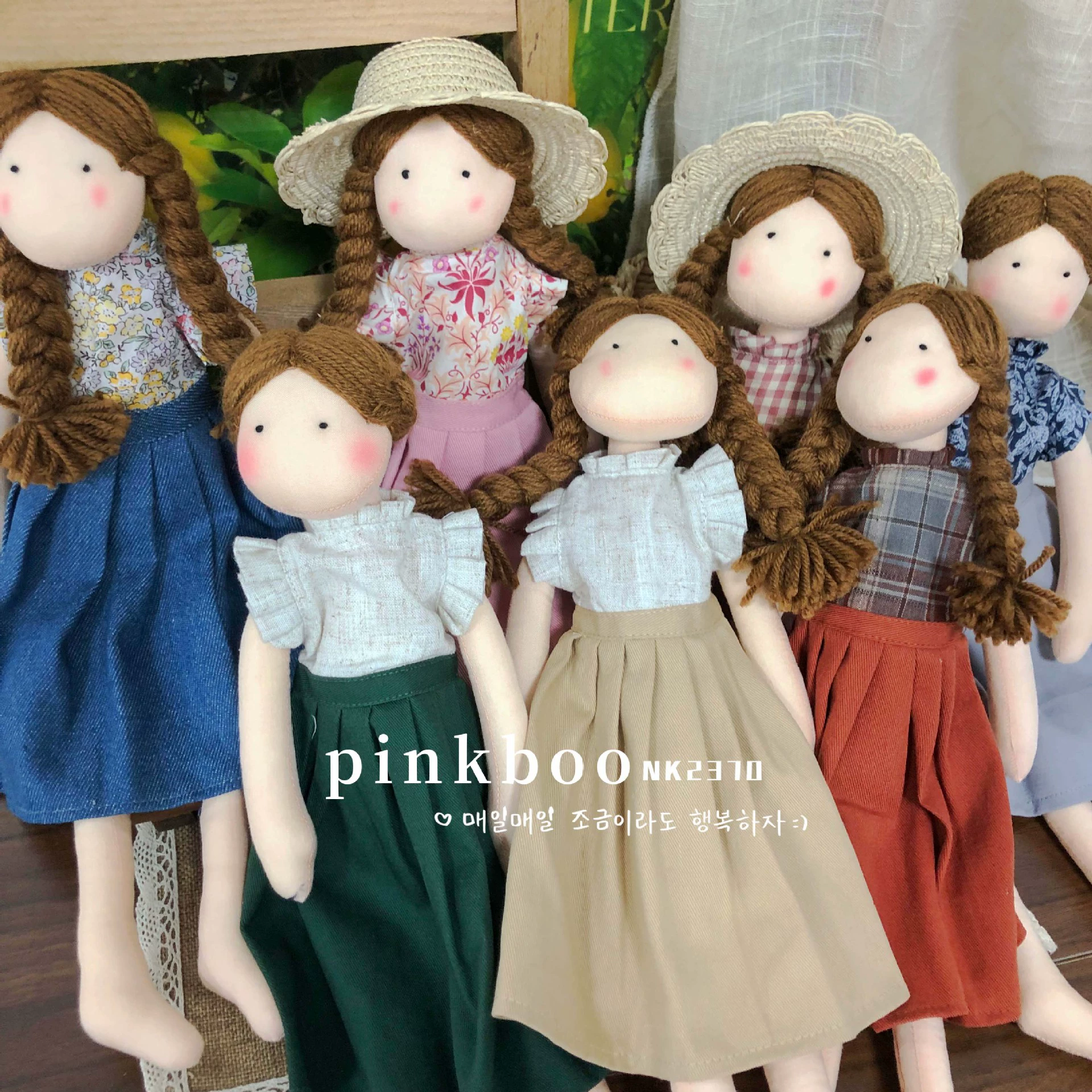 Ретро ткань, кукла, handmade, новая коллекция, подарок на день рождения