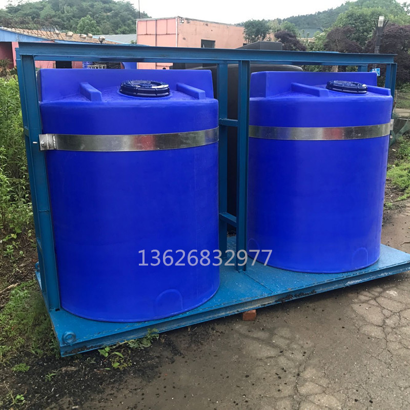 QQ图片20190528130052_副本