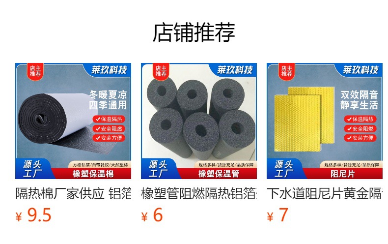 hGyTgvKjy9T/JMf1cqccinGdHS1gm4jLJ9q5