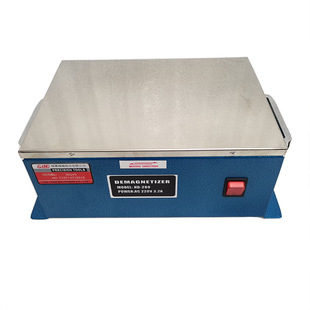 ̨����չGIN������Ó����54826-HD280ƽ���˴���������̨ʽȥ����