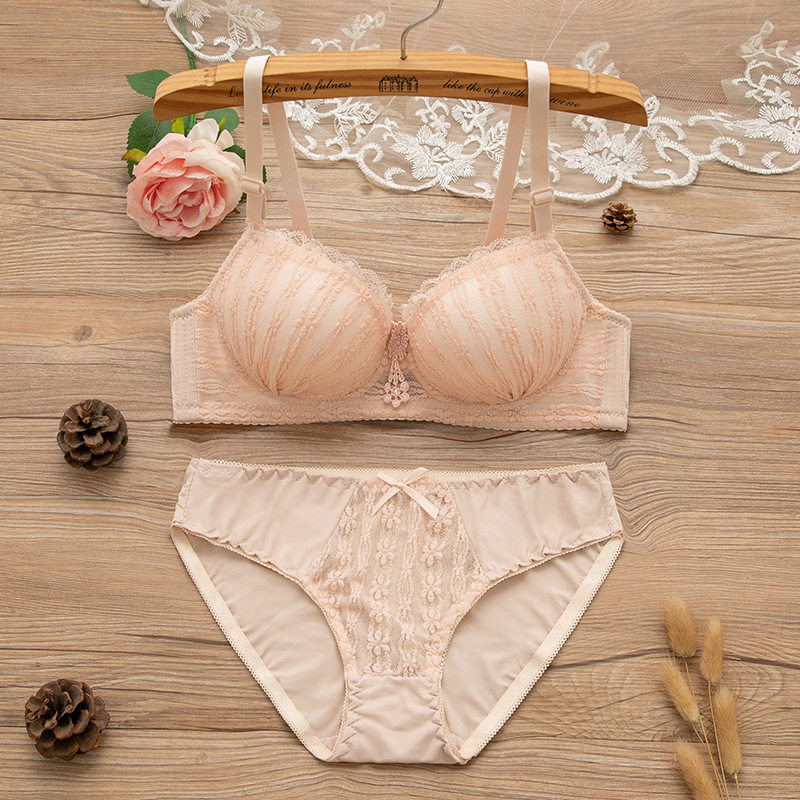 Креветки красный [Set]