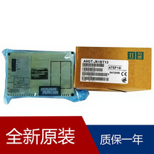   ģK  PLCFX3U  rλģKFX2N-32MR Qϵ FX1 