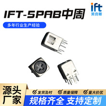 IFT-5PAB���ܿ��{늸��m��춟o��̽�༤�ⶨλ���l׃�����S�����l