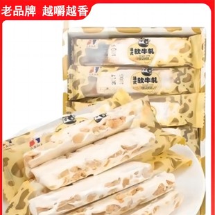 �˴�ɽ�˻�����ţ܈����ʽ�ֹ�ţ�����ǹ���ʳܛ�ǏB�Tͯ��С��ʳ