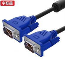 Դ�^�S��vga�����D����X���@ʾ��vga�D�Ӿ����ŭh��׼3+5�F؛