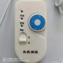 늟�̺�o�O�{���_�P늟�|�����_�P