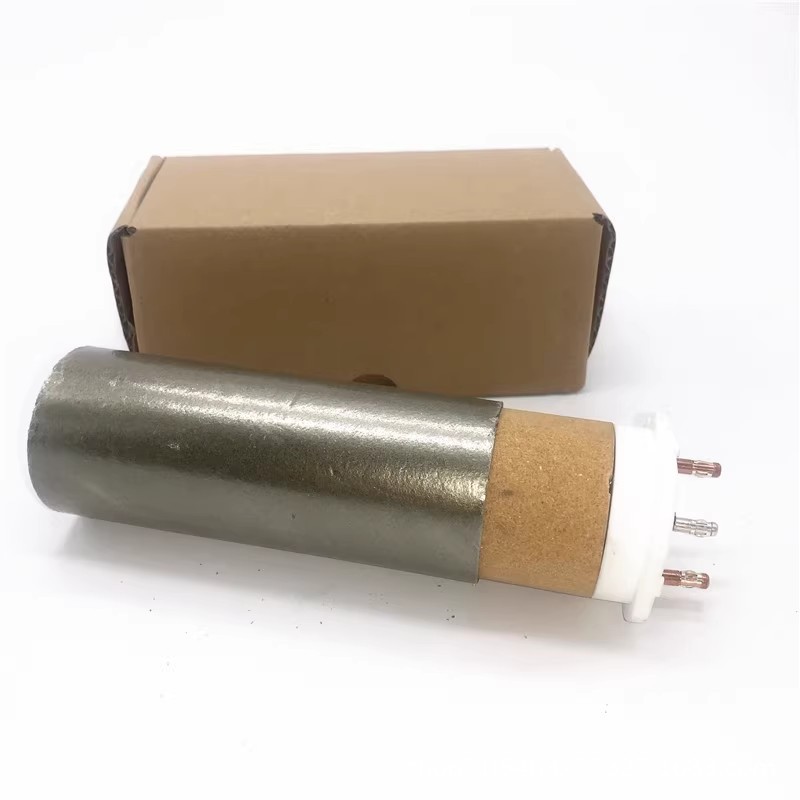 司丹利7500W 380V加热芯大功率工业热风机空气加热器热风枪专用