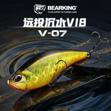 ����V07·���D�a��VIB�����hͶ�N���|�~���ϼ��D��ˮ��ˮ���Dͨ��