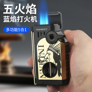 �羳������Cѩ�Ѽ�ѩ���ϴ��C�W�t����๦���{����C�¿�