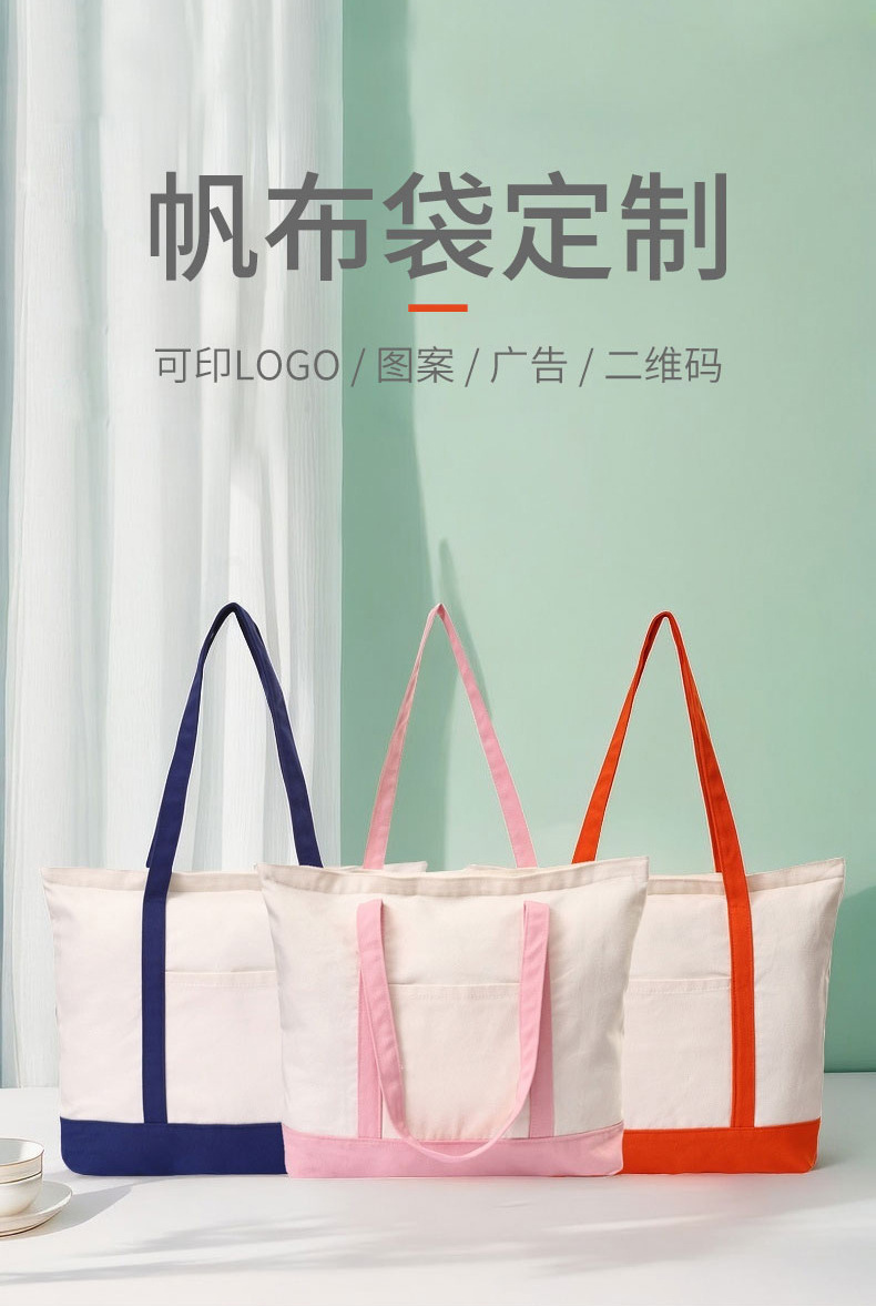 1db4df4077f41141101bb597f4d30b