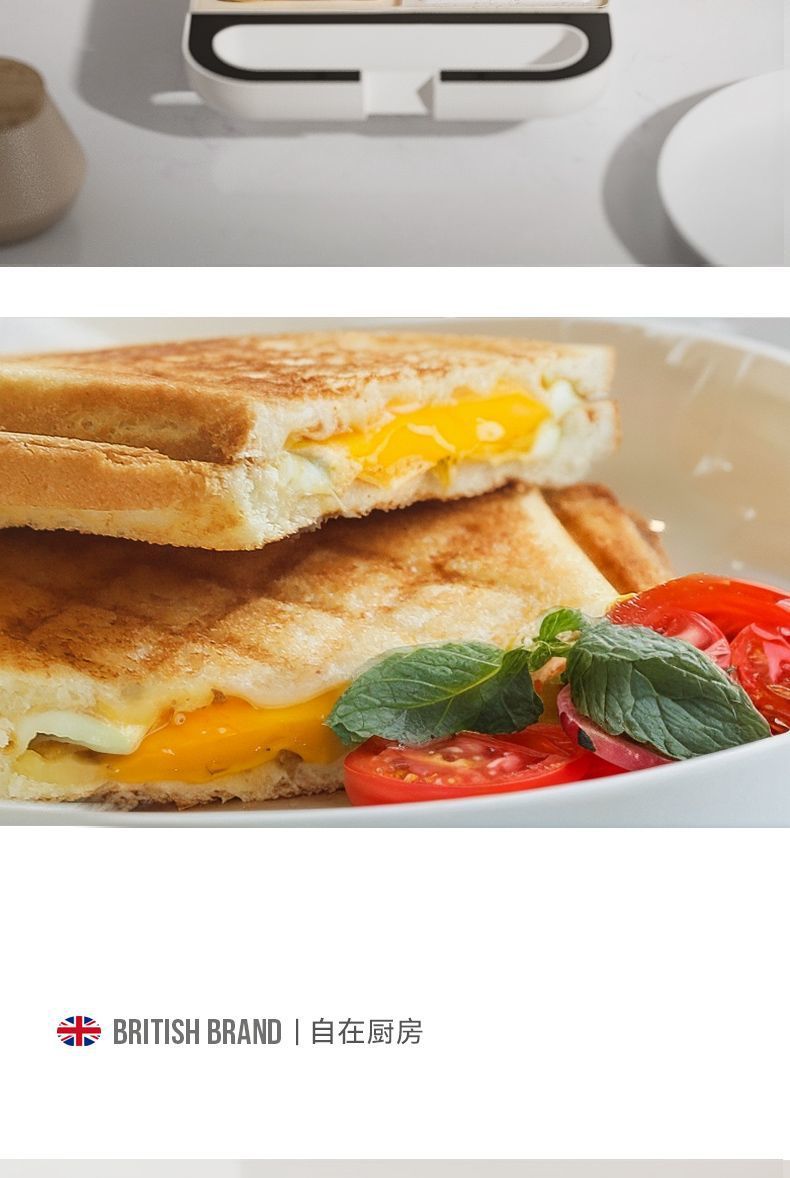 19439512-95d3-4061-9bac-e37f8e2dac6d.jpe