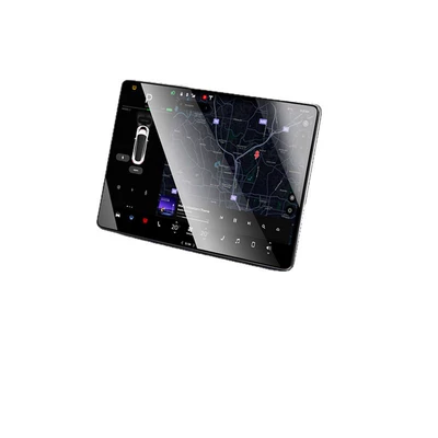 Other Automotive Interior Supplies, Six-Seater Tesla Yl/Model3/Y Renewed