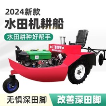 ����ʽ�����Cˮ�����à�������ˮ�����C���͙C�L�C����