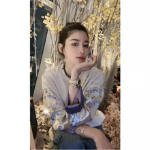 ��ԭ��̽�������ʽ�p���L���b���ɰ�ɫƴ�Ӄȴ����l���ļ�Ů�b