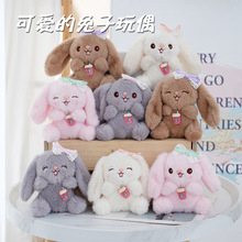 �羳����С������ë�q��ߒ���ɐ��������ù��б����������