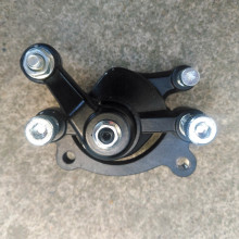 ɳ��܇�������С��܇늄�С��݆С��ɳ��܇�x܇ϵ�y���x��