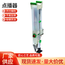 �S�ҹ���ϲ��������ʽ�c���� ��Ҏ�����󶹲��N�քӷNֲ�C