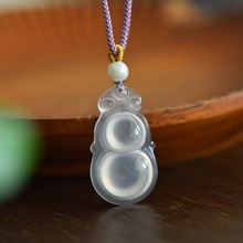 �߱������֦���~����ƽ���������i�����ɫ�����֦���~���