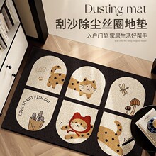 ͨýzȦ؉|KɲüpvcT|PĥT؉|