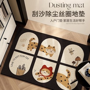 ��ͨ���ýzȦ�؉|�������K�����ɲü�pvc�T�|���P��ĥ����T�؉|