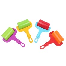 ��ͯ�L��ƽ��L݆��ˢ ���Ϗ����L݆��ͯ����DIY�ֹ����������Ʒ