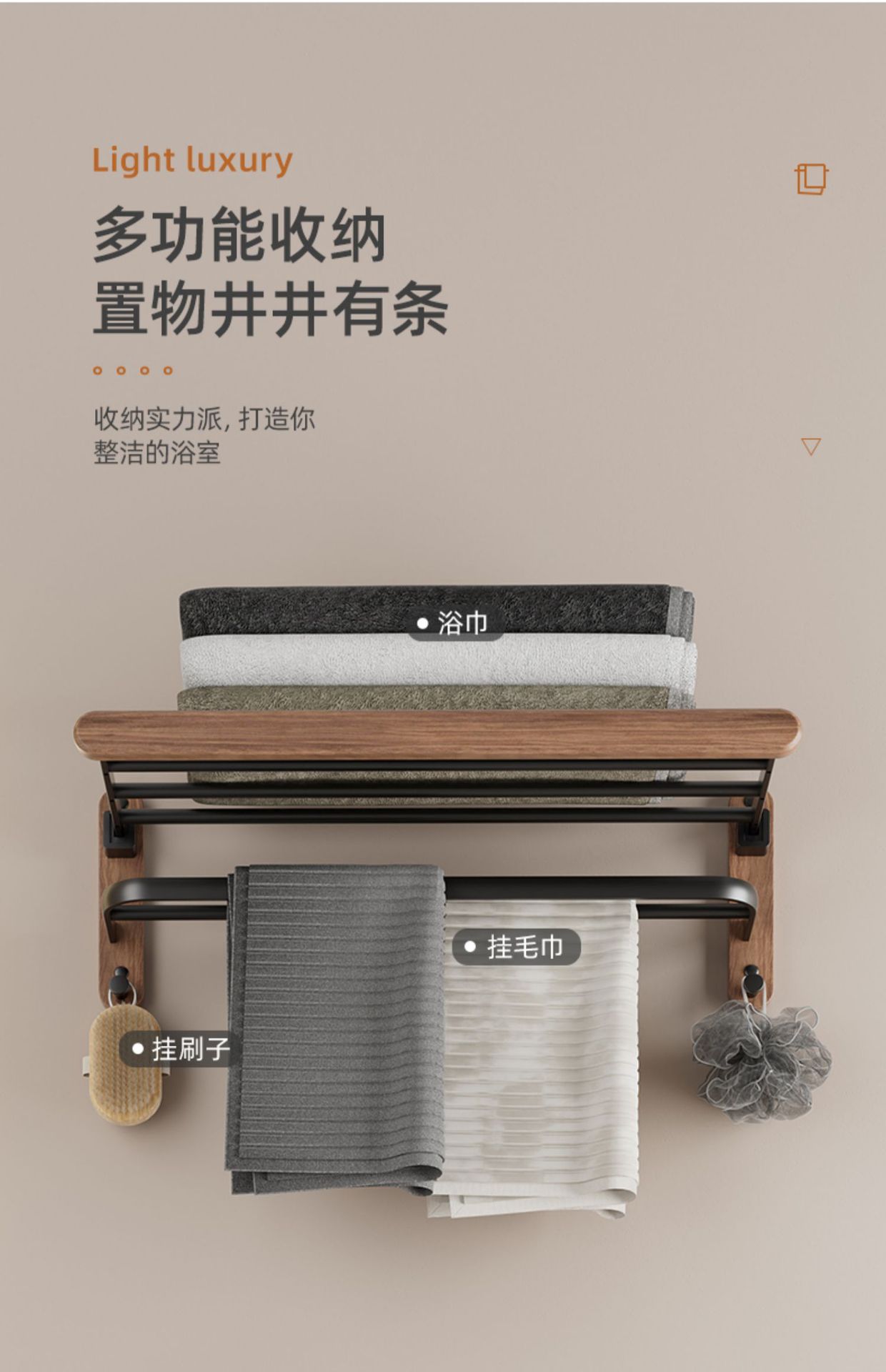 11.jpg?x-oss-process=image/format,png