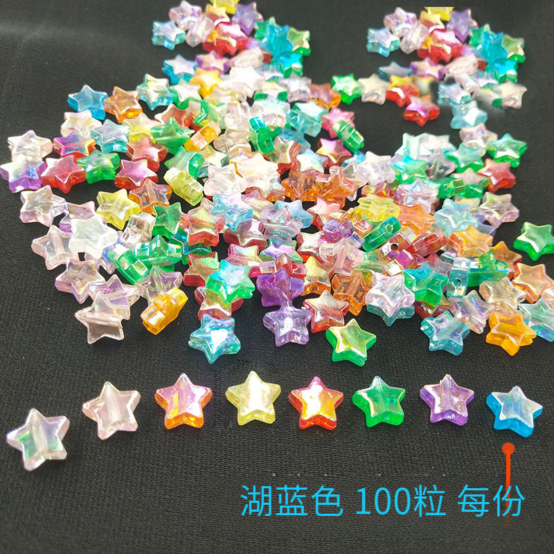 Fondo de mosaico embrión bricolaje material hecho a mano jarrón posavasos jardín de infantes infantil arte bandeja embrión blanco madera maciza