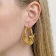 ����ŷ�����ż��β�������۶��� ����С�ڲ���ֶ�18K��������Ʒ