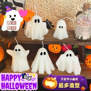 �f�}�����`��޹Ϟ�T�Շ��й��նY����ֶY�f�}���o������Ϟ�T�ֹ�
