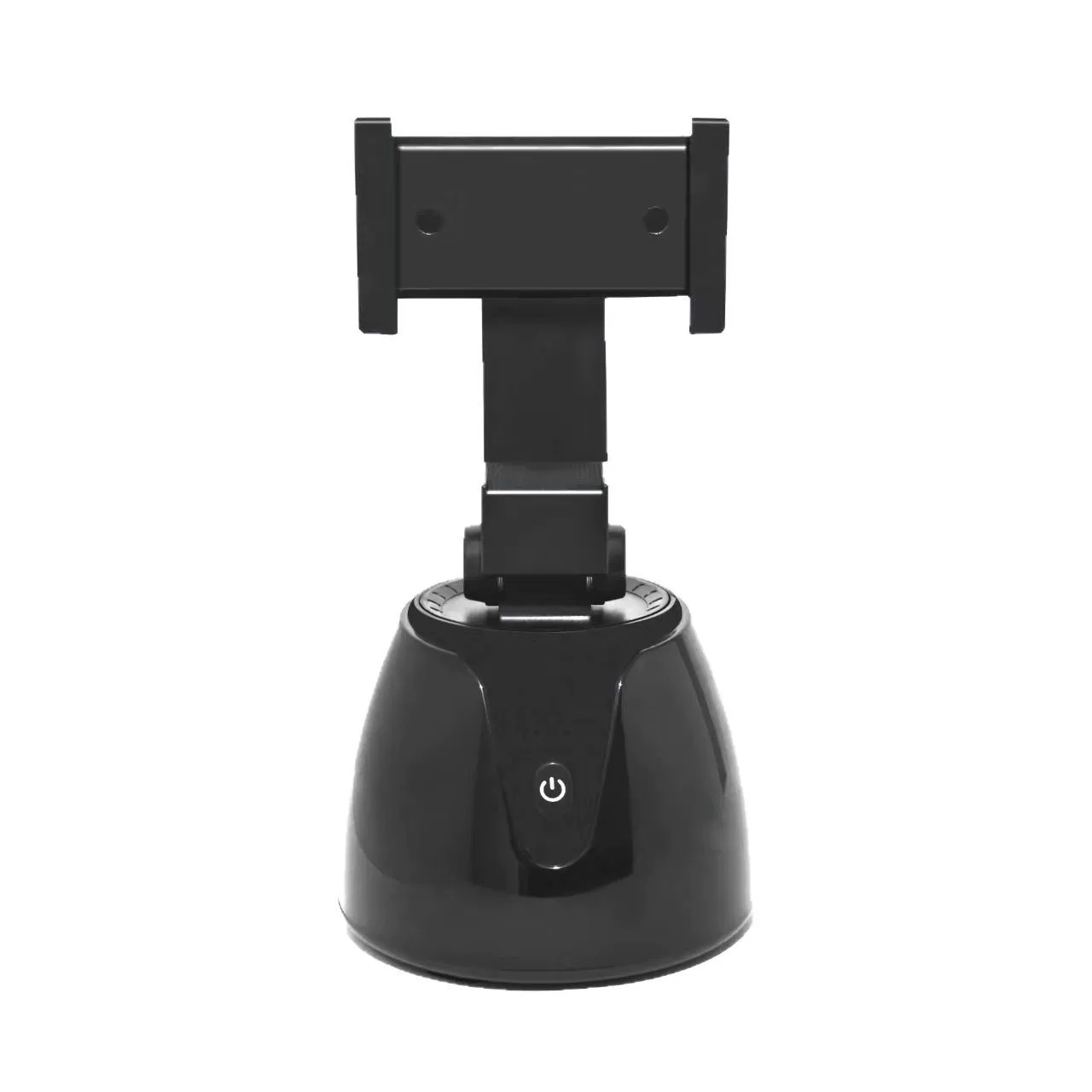 Партия Q1 гимбал-стабилизатор для телефона против дрожания с отслеживанием лица для съёмки и прямых эфиров, штатив-селфипалка