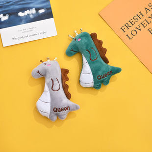 �¿�̽�����ë�q����؈������ż��ͨ��������diy�l�A������