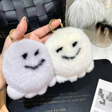 �ɐ۫H��ëС���~��������W�të�q��ż��ë����܇耳׿ے����H