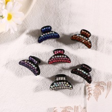 �nϵ���ץ�A�����οɐ�����С�l�A����С�����^��Ʒ���lŮ��