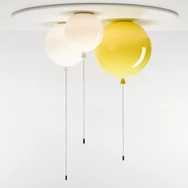 吊灯;装饰台灯;吸顶灯