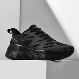 男式休闲单鞋;男式运动单鞋;EVA拖鞋