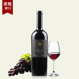 �����������س�ϼ��ɼt���Ѿ� �{����������L���]750ml*1*2