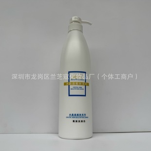 ¶�z���Aˮ�����n�wϴ���̱����̝��غ͟o��ĭ������750ml��Ʒ