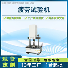 ���Nֲ�wƣ�����ܜyԇ�C �ӹǰ�ƣ�ڜyԇ�x ��Ʋ���ƣ��ԇ�C