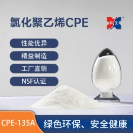 CPVC;其他塑料管;其他管道系统