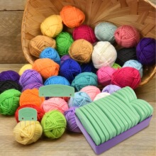 ë�����̶�ᘶ����� DIY�������� ����ë�¶������ ���������