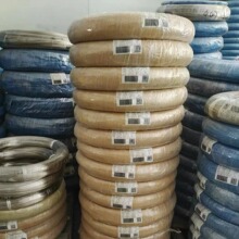 �|ݸ���Y�懏���䓽z �懽z ����늳��懏��ɾ�0.5mm 0.6mm