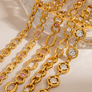 �羳���P���机����Y����i��朂���18K��ɫ�ֹ�ƴ�����Ů
