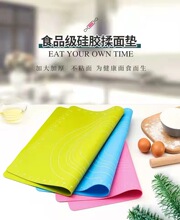 �󽵃r���]����ʳƷ����ճ��������ߦ��|��ߴ���z����|���c