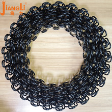 �S��ֱ�� ɳ�l���λ�3.6��30�����Ӿ���� �����������ɳ�l����