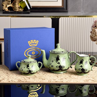 ���Z��羳GINOR 1735�|��ˇ�g�R�˱�������̉��p�ݲ;�ȫ�װ��b