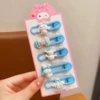 Разноцветный (Cinnamoroll)
